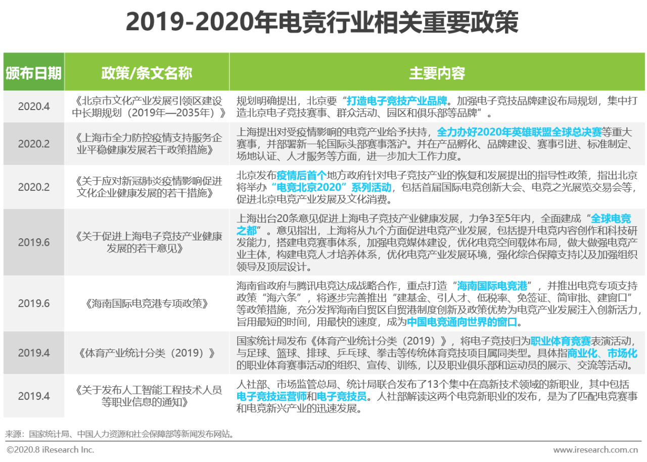 2025年澳门内部资料,澳门内部资料概览，展望2025年