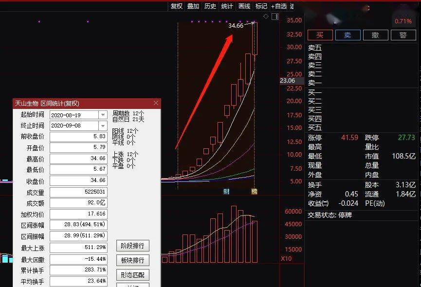 一码一肖100准码,一码一肖，揭秘精准预测的神秘面纱