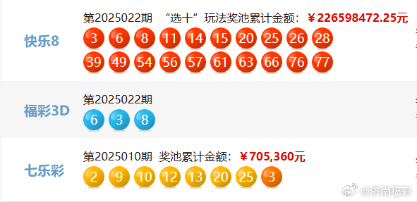 澳门开奖结果2025开奖记录今晚,澳门开奖结果2025年开奖记录——今晚的神秘揭晓