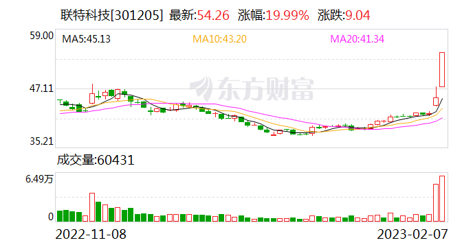 2025澳门特马今晚开奖5858cm,澳门特马今晚开奖，探索数字背后的故事与未来展望