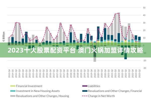 2025新澳正版挂牌之全扁,探索未来之路，新澳正版挂牌之全扁时代展望