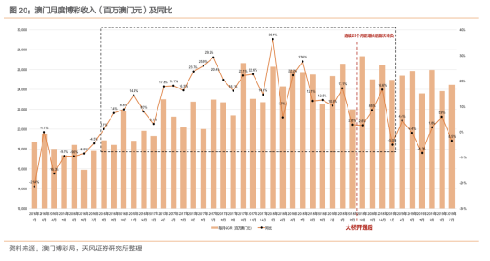 2025年2月15日 第41页