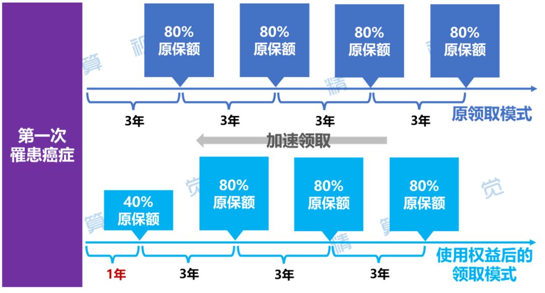 香港内部资料免费期期准,香港内部资料免费期期准，深度探索与独特价值