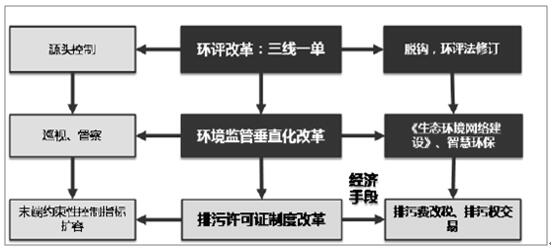 2025全年资料免费大全,迈向未来的资料宝库，2025全年资料免费大全