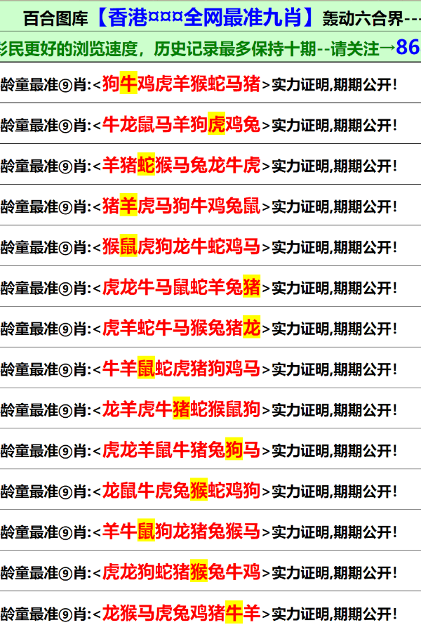 2025香港正版资料免费大全精准030期 19-42-28-29-05-31T：22,探索香港正版资料，精准预测与免费资源的深度解析（2025年精准预测第030期）