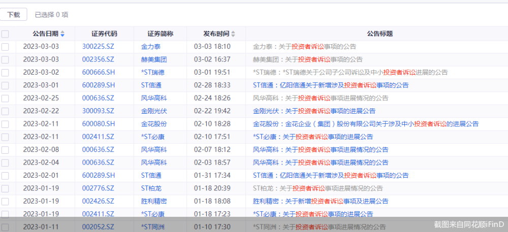 新澳精准资料大全免费更新034期 39-15-25-44-07-30T：19,新澳精准资料大全免费更新第034期，探索数字世界的宝藏