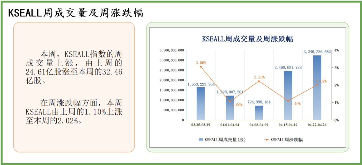 2024年澳门今晚开什么码127期 10-11-22-26-34-45D：42,探索澳门彩票文化，以2024年第127期彩票为例