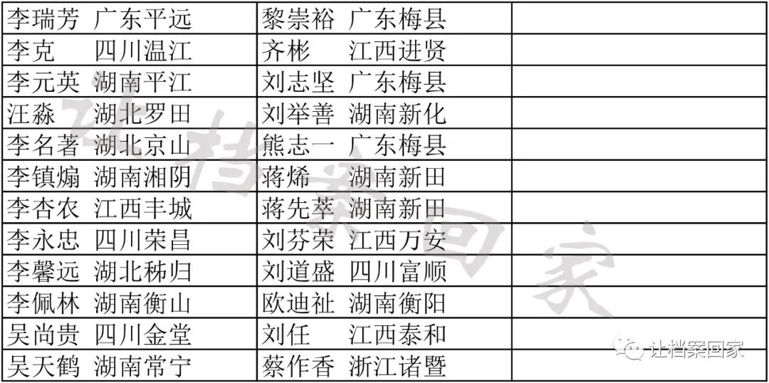 2025年2月17日 第53页