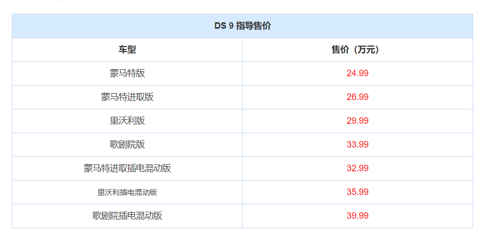 2025澳门今晚开奖结果006期 02-31-25-40-05-28T：13,探索未来幸运之门，关于澳门今晚开奖结果006期的深度解析