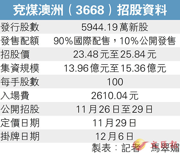 新澳姿料正版免费资料013期 06-15-48-22-31-45T：35,新澳姿料正版免费资料探索——013期解密与深度解读