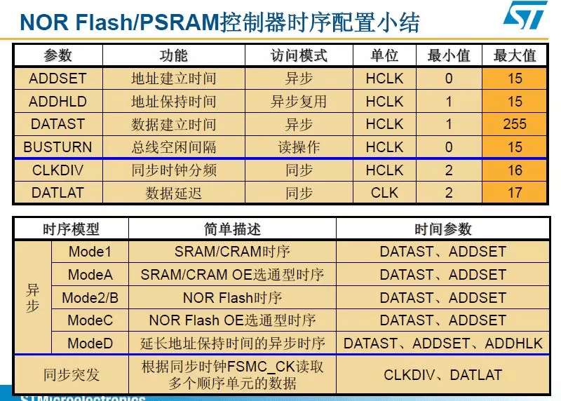 澳门最准的一码一码100准027期 32-41-25-06-12-44T：08,澳门最准的一码一码，探索神秘数字世界的奥秘