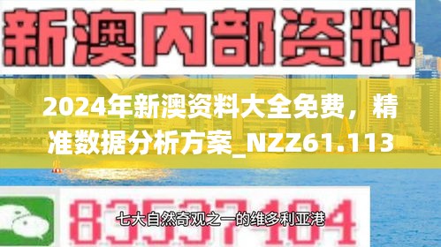 新澳精准正版资料免费081期 29-07-10-48-23-31T：06,新澳精准正版资料免费第081期解析——揭秘数字背后的秘密