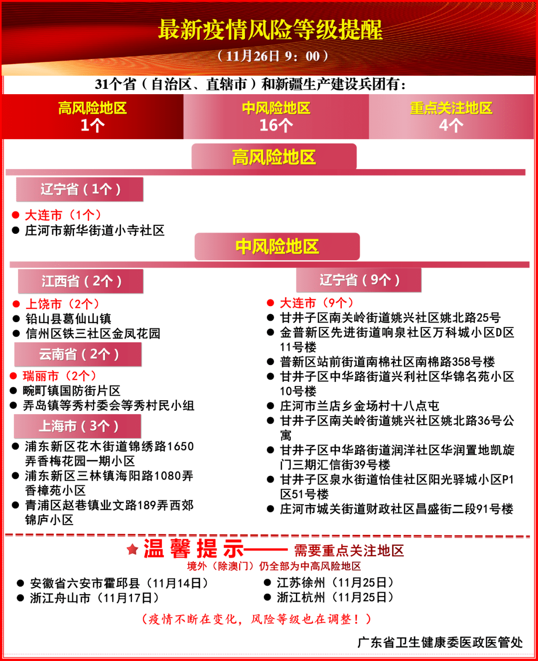 新澳精准资料期期精准24期使用方法111期 10-16-27-36-40-48Y：37,新澳精准资料期期精准，使用方法详解与策略探讨