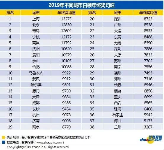 2025年2月17日 第37页