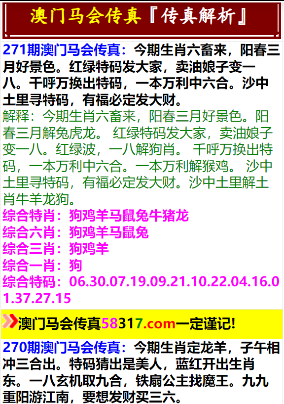 马会传真资料2025澳门079期 11-12-21-24-27-31W：06,马会传真资料解析与探索，2025澳门079期