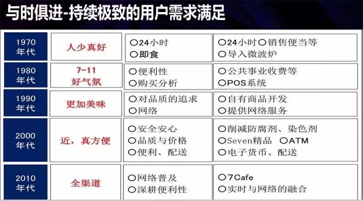 2025新澳免费资料40期004期 02-11-19-21-28-42H：47,探索未来奥秘，解析新澳免费资料第40期第004期数据（内含特定日期与号码分析）