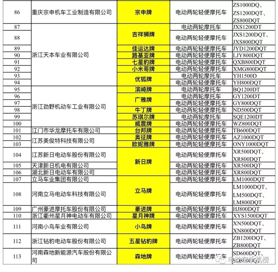 2025新澳精准资料免费提供148期 11-14-22-33-42-45Q：08,探索未来彩票之路，解析新澳精准资料第148期与关键词组合的魅力