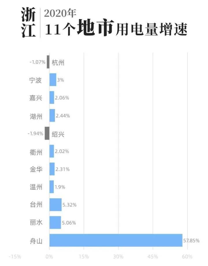 澳门一码一码100准确2025069期 03-04-20-22-32-44H：49,澳门一码一码精准预测，探索彩票背后的秘密与期待