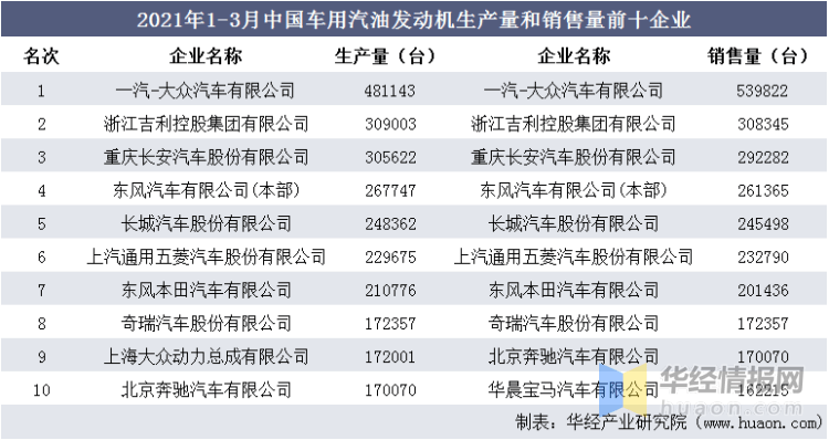 新奥2025年免费资料大全036期 18-10-38-42-27-16T：29,新奥2025年免费资料大全深度解析，第036期的独特价值