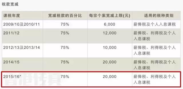 香港今晚开特马 开奖结果66期087期 13-14-17-24-40-47U：35,香港今晚开特马，开奖结果揭晓与彩民热议的焦点