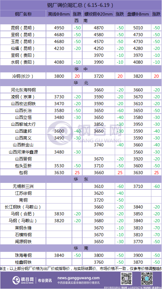 2025澳门六今晚开奖结果087期 18-28-31-42-44-46K：26,澳门六今晚开奖结果揭晓，一场数字盛宴的期待与激情