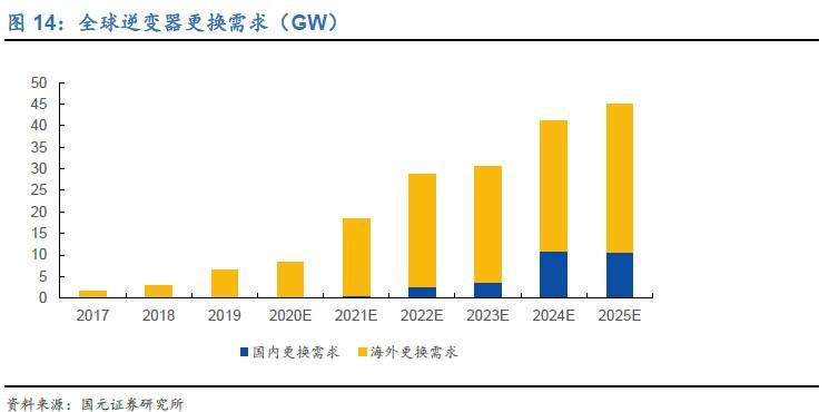 2025年正版资料免费大全133期 03-05-11-15-34-42C：40,探索未来资料宝库，2025年正版资料免费大全第133期详解