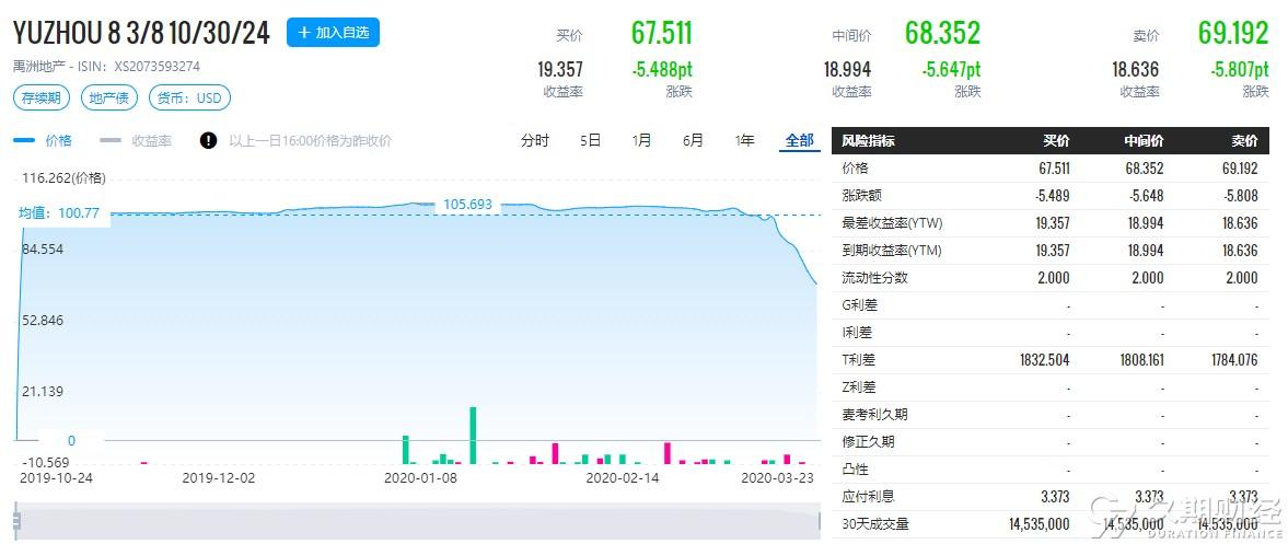 2024年开奖结果新奥今天挂牌016期 04-10-23-35-48-49G：22,新奥挂牌016期开奖结果揭晓，一场数字与期待的盛宴