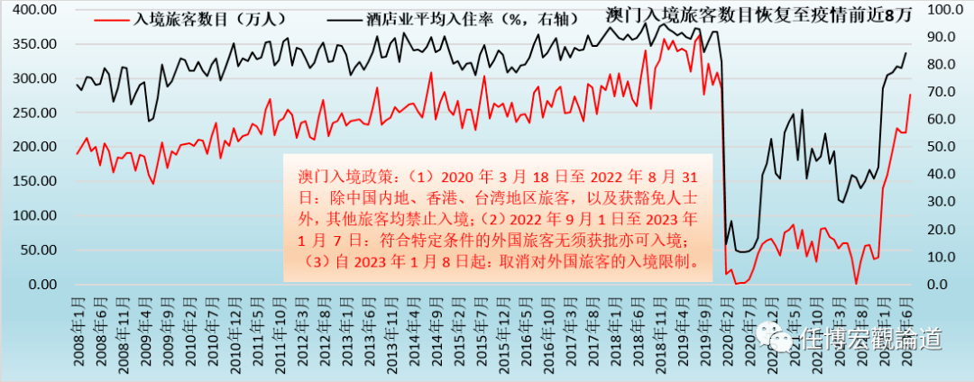 2025澳门精准正版资料053期 05-15-22-24-26-32U：29,探索澳门正版资料，解码2025年第053期的奥秘与魅力