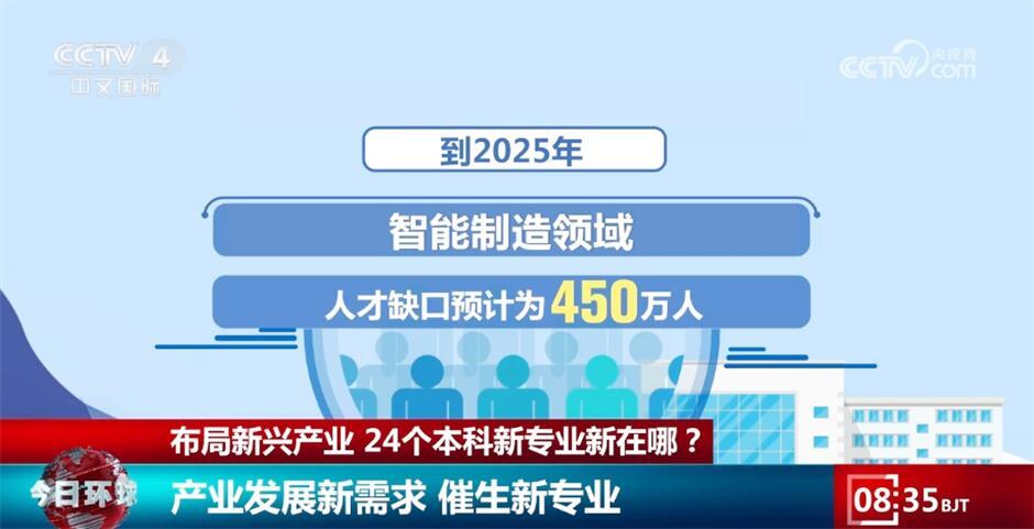 2025年2月18日 第45页