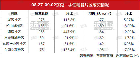 澳门一码一码100准确AO7版011期 08-22-31-32-37-41G：11,澳门一码一码彩票的真相与风险警示