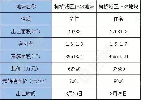 澳门一码一码100准确官方022期 06-16-33-43-44-46K：39,澳门一码一码精准预测，探索背后的真相与警示