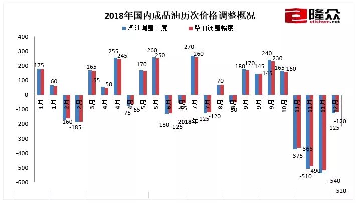 2025年澳门特马今晚开奖号码117期 01-04-05-43-44-49N：43,探索澳门特马，2025年第117期开奖号码的神秘面纱