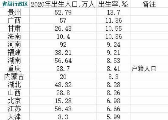 最准一码一肖100%噢123期 05-11-14-30-35-47R：29,揭秘最准一码一肖，揭秘背后的秘密与理性投注之道