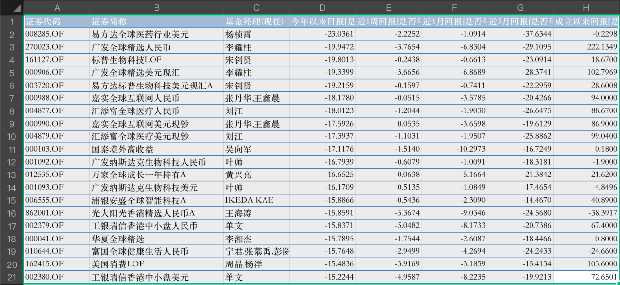 澳门一码一肖一待一中今晚082期 16-25-29-32-45-47X：37,澳门一码一肖一待一中与犯罪问题的关联探讨