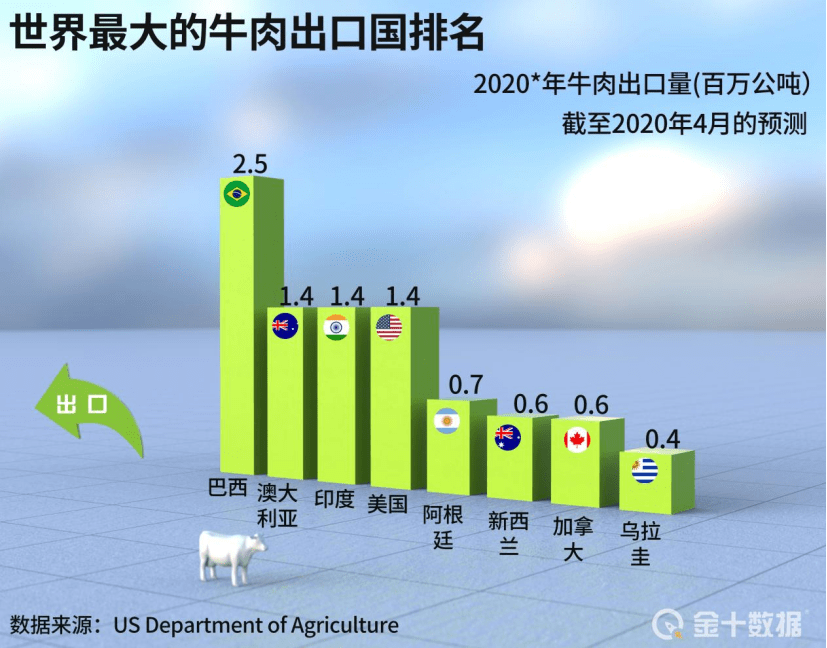 新澳2025年正版资料080期 24-39-16-14-41-09T：11,新澳2025年正版资料解析——第080期数字探索与预测