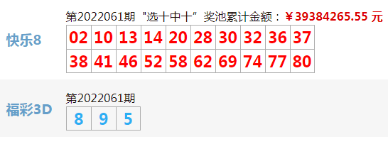 7777788888跑狗论坛版086期 18-40-23-16-05-09T：35,探索跑狗论坛版的新篇章，数字背后的故事与启示