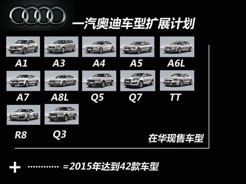 2025新奥资料免费精准096期 14-47-09-02-42-21T：31,探索新奥资料，免费精准获取2025年第096期数据的深度解析