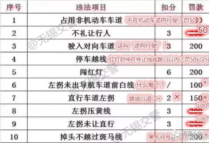 澳门2025开奖记录查询结果今天077期 07-11-16-32-33-35Z：12,澳门2023年彩票开奖记录第077期结果揭晓，探索数字背后的故事（标题）