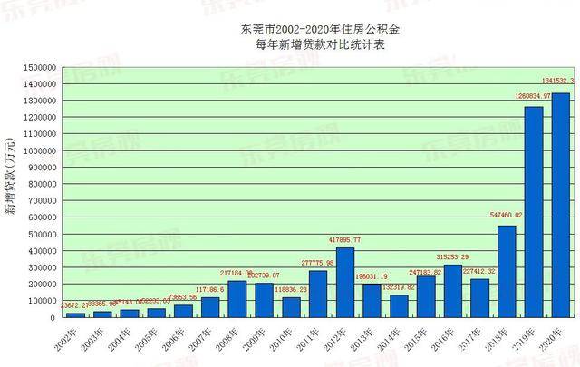 2025新澳六开奖彩资料007期 02-07-09-23-35-48K：20,探索新澳六开奖彩资料，第007期开奖预测与解析（关键词，2025年、第007期、数字组合）