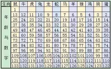 2025年2月18日 第4页