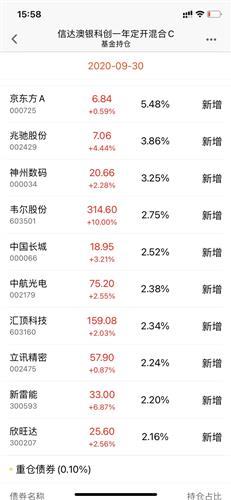 新澳天天开奖资料大全最新53101期 22-26-27-33-37-47X：36,新澳天天开奖资料解析，探索最新第53101期数据之谜