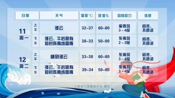 新奥最准免费资料大全100期 02-10-26-33-39-47Q：30,新奥最准免费资料大全解析，探寻第100期秘密与数字背后的故事（关键词，新奥、免费资料、精准解析）