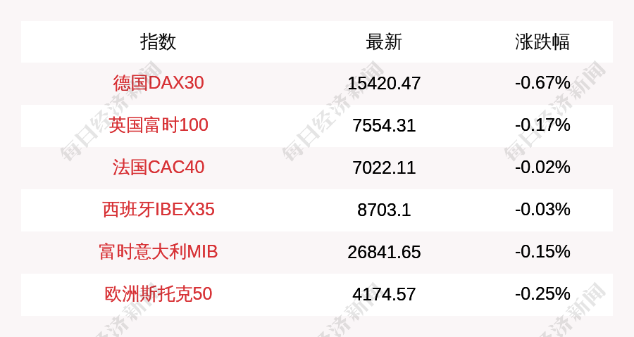 2025年香港正版资料免费直播023期 16-22-23-25-45-49C：23,探索香港正版资料直播，展望2025年，聚焦免费直播第023期特色与趋势分析