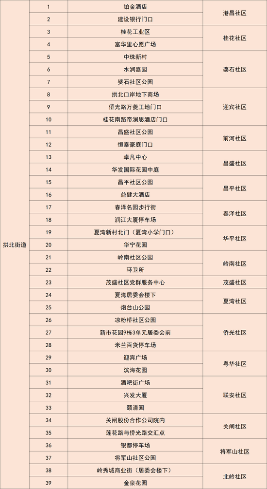 2025最新奥马资料传真097期 03-04-12-29-44-46Z：21,探索最新奥马资料传真，揭秘第097期彩票数字的秘密与未来展望