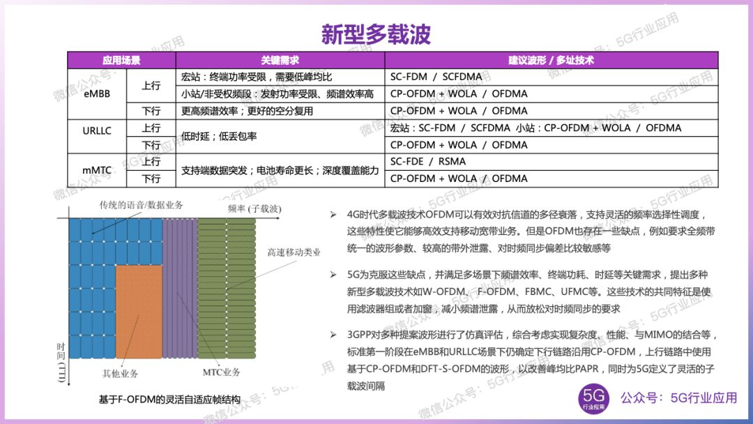 新澳2025年精准资料144期 04-09-11-32-34-36P：26,新澳2025年精准资料解析——第144期的独特洞察