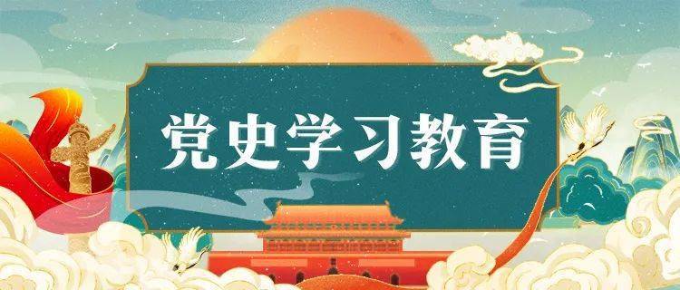 新澳门今晚必开一肖一特021期 01-03-04-21-26-30B：10,新澳门今晚必开一肖一特，探索彩票背后的神秘与文化魅力（第021期分析）