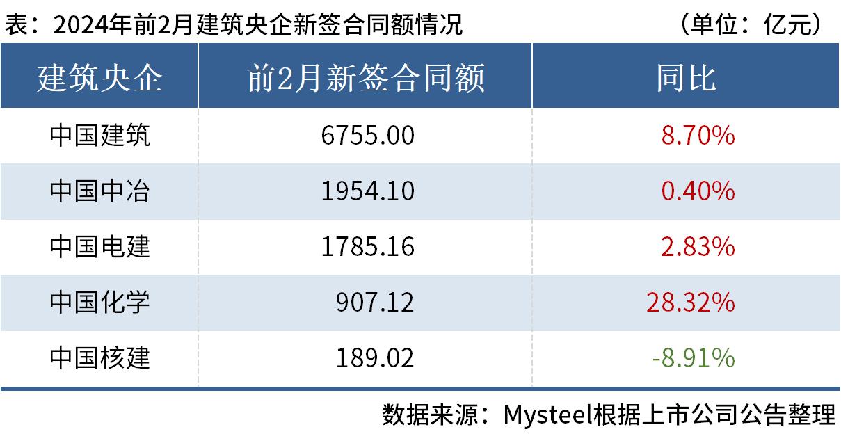 2024新澳今晚资料年051期028期 11-18-20-25-33-41F：24,探索新澳，2024年051期与彩票的神秘面纱