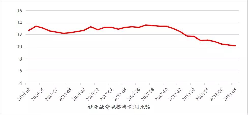 4949最快开奖资料4949093期 03-07-13-22-24-38C：25,揭秘最新4949期最快开奖资料，探索数字世界的奥秘与期待