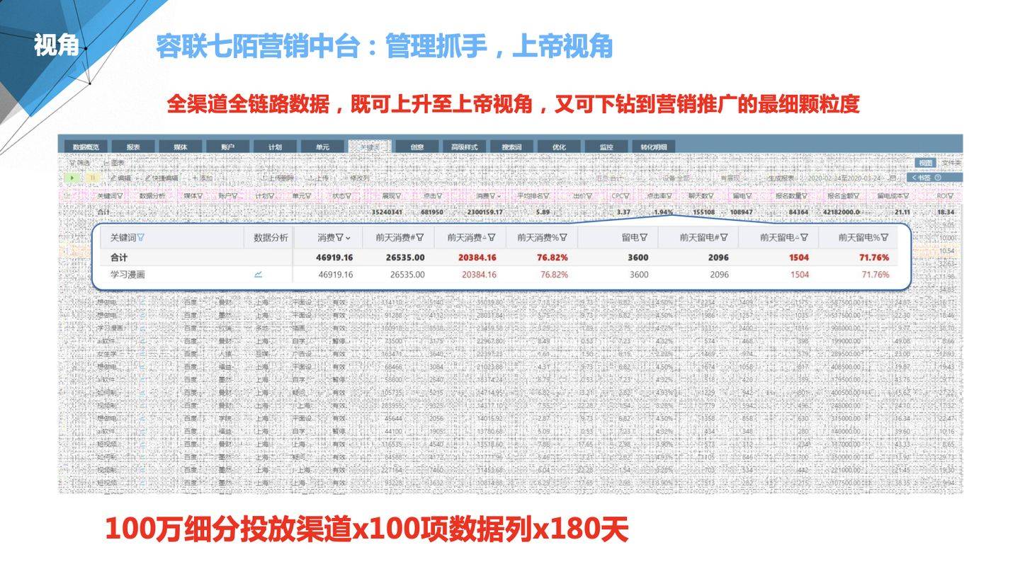 7777788888管家婆凤凰092期 04-07-13-17-20-34T：39,探索神秘数字组合，管家婆凤凰版之77777与88888的奥秘（第092期分析）