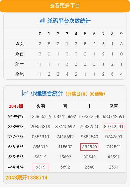 管家婆必开一肖一码100准029期 05-13-18-33-40-49J：46,管家婆必开一肖一码，揭秘精准预测的秘密与探讨真实性